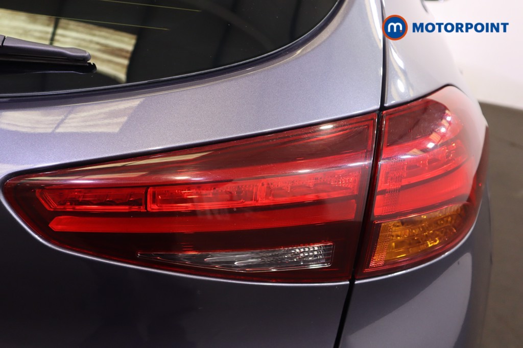 Used Hyundai TUCSON 2019 for sale - 76279044: Photo 38