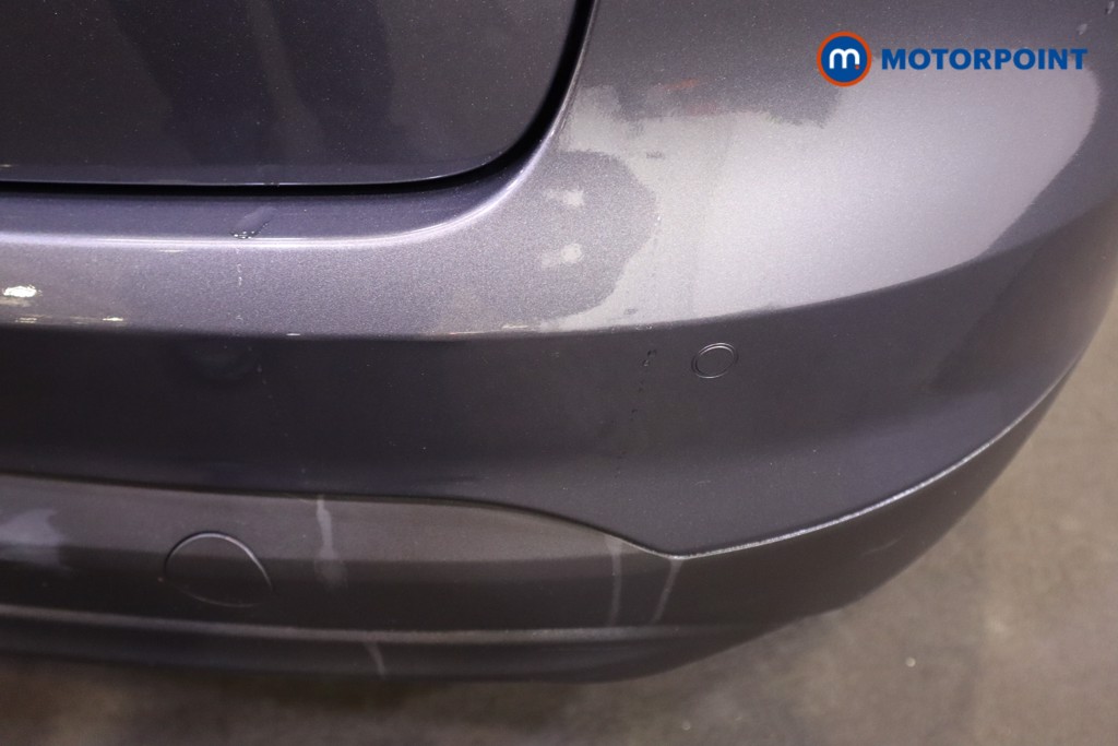 Used Hyundai TUCSON 2019 for sale - 76279044: Photo 39