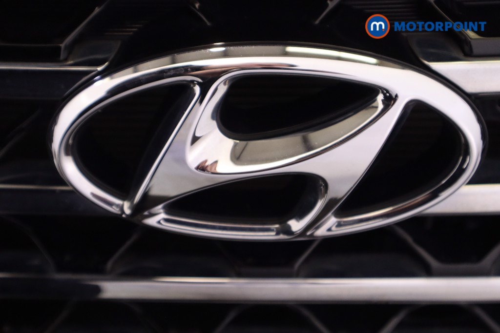 Used Hyundai TUCSON 2019 for sale - 76279044: Photo 42