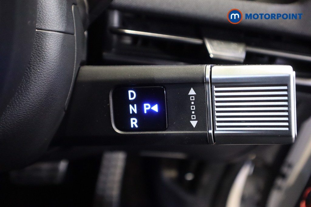 Used Hyundai TUCSON 2024 for sale - 77763939: Photo 13