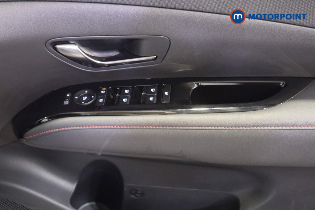 Used Hyundai TUCSON 2024 for sale - 77763939: Photo 22