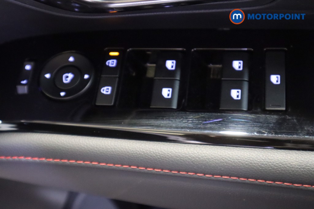 Used Hyundai TUCSON 2024 for sale - 77763939: Photo 23