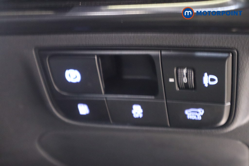 Used Hyundai TUCSON 2024 for sale - 77763939: Photo 24