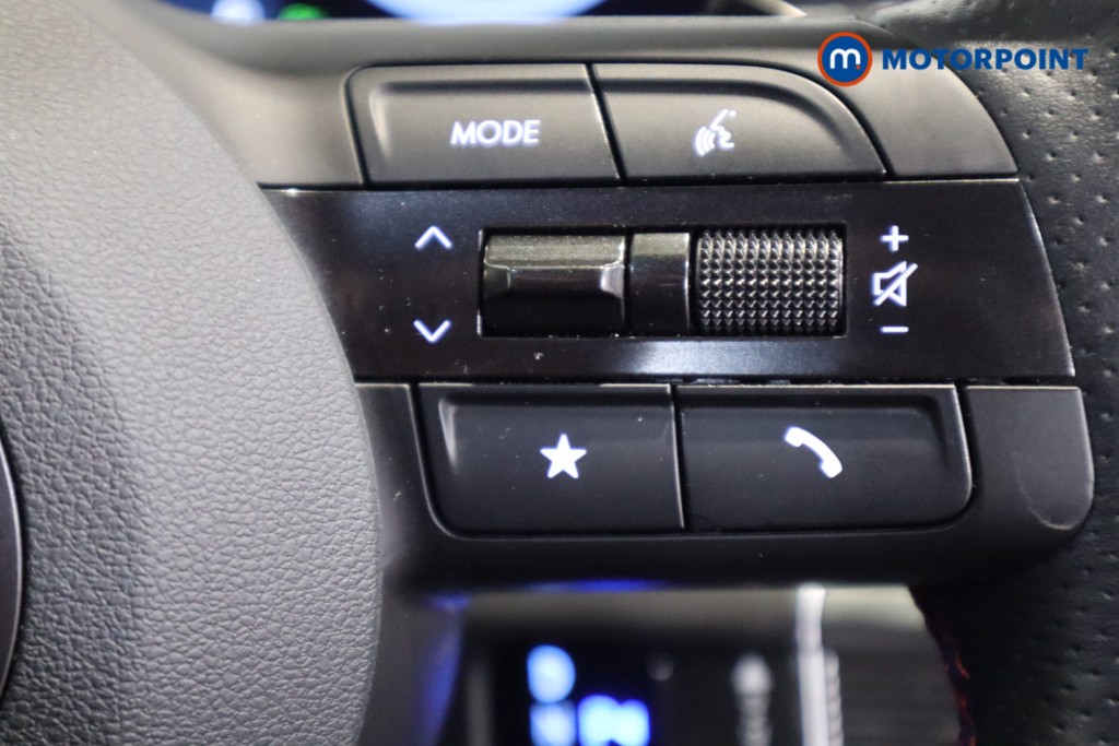 Used Hyundai TUCSON 2024 for sale - 77763939: Photo 25