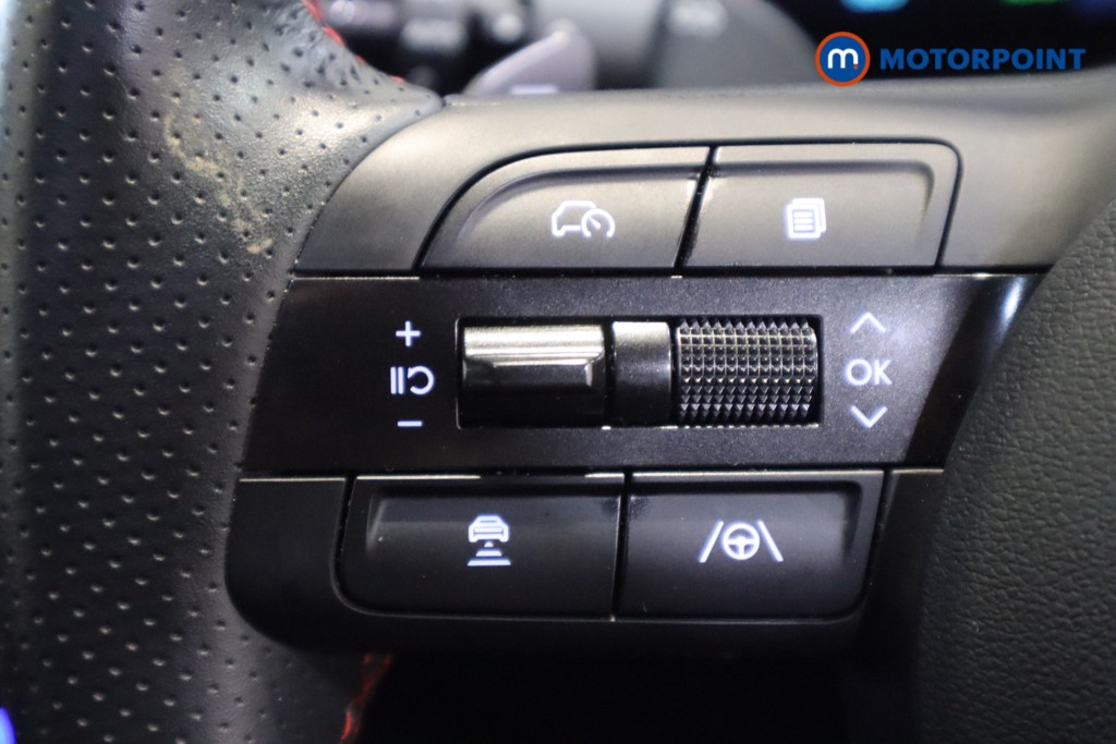 Used Hyundai TUCSON 2024 for sale - 77763939: Photo 26