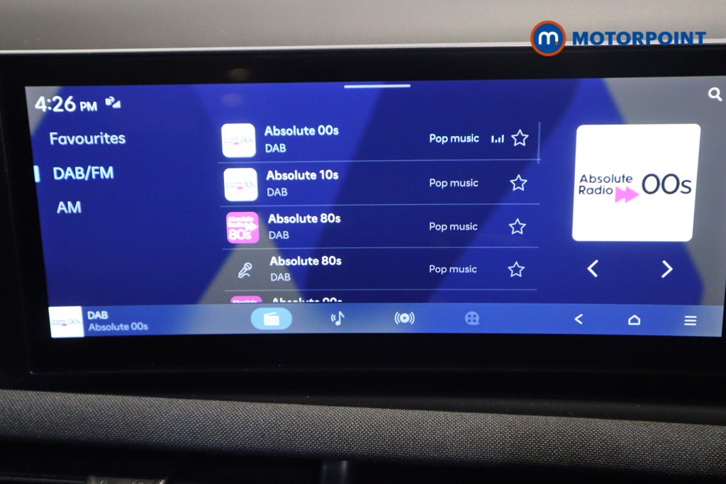 Used Hyundai TUCSON 2024 for sale - 77763939: Photo 27