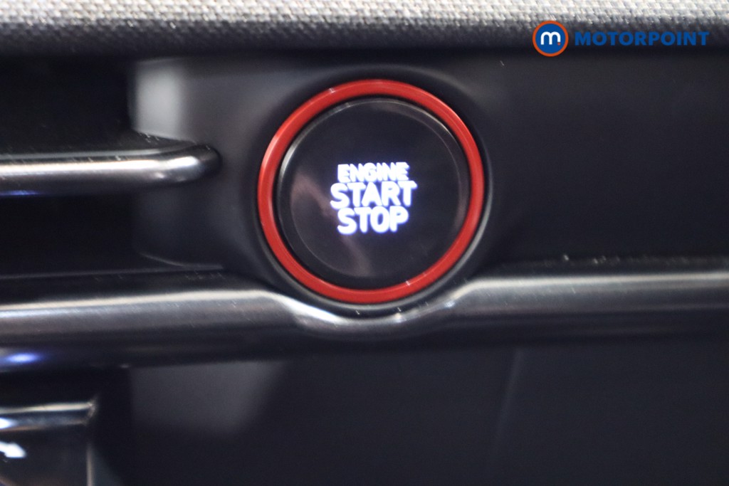 Used Hyundai TUCSON 2024 for sale - 77763939: Photo 28