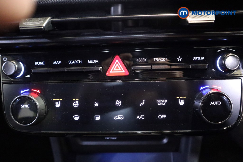 Used Hyundai TUCSON 2024 for sale - 77763939: Photo 29