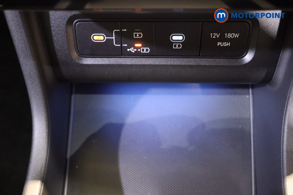 Used Hyundai TUCSON 2024 for sale - 77763939: Photo 30