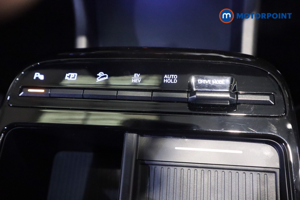 Used Hyundai TUCSON 2024 for sale - 77763939: Photo 31