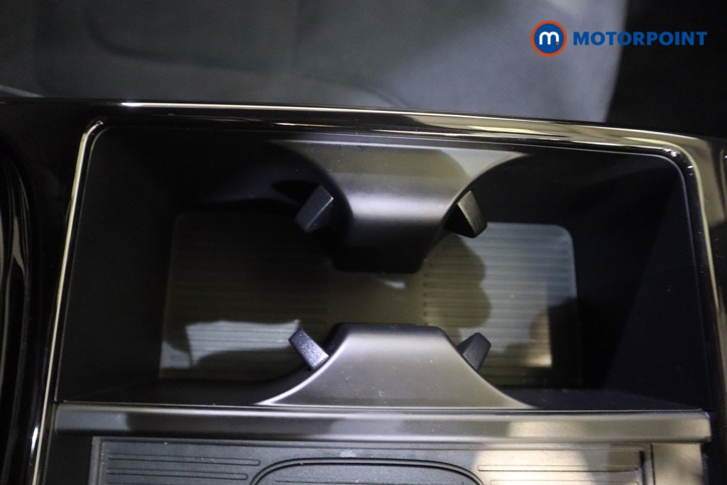 Used Hyundai TUCSON 2024 for sale - 77763939: Photo 32