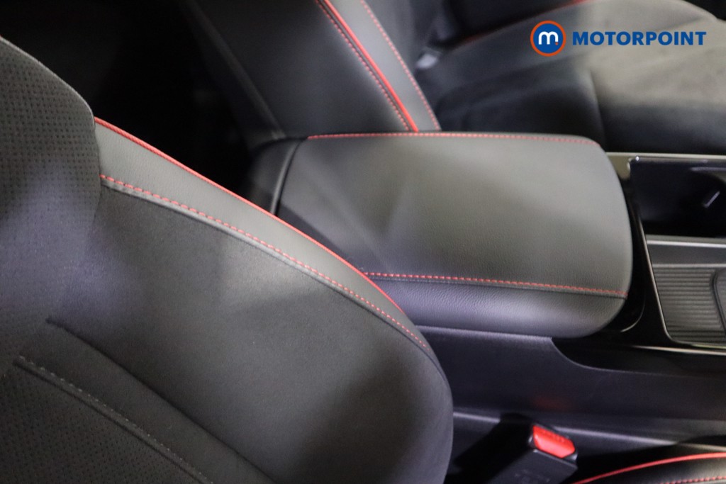 Used Hyundai TUCSON 2024 for sale - 77763939: Photo 35