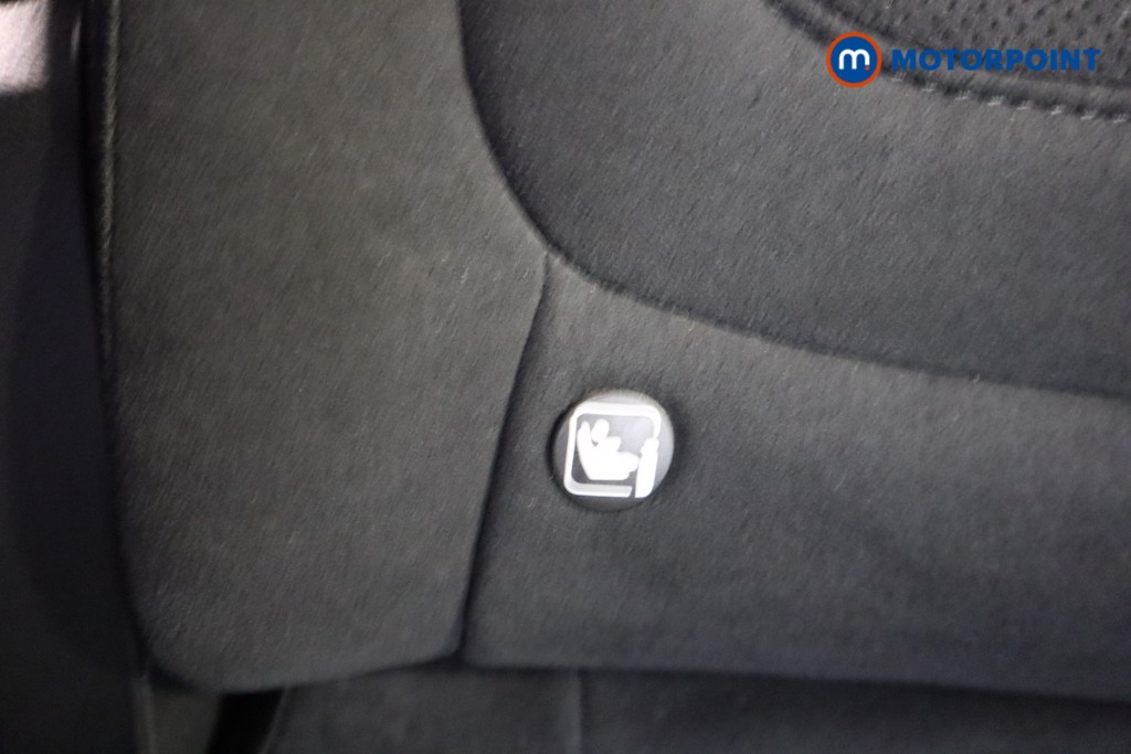 Used Hyundai TUCSON 2024 for sale - 77763939: Photo 36