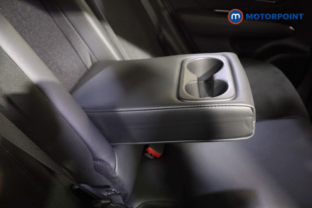 Used Hyundai TUCSON 2024 for sale - 77763939: Photo 37