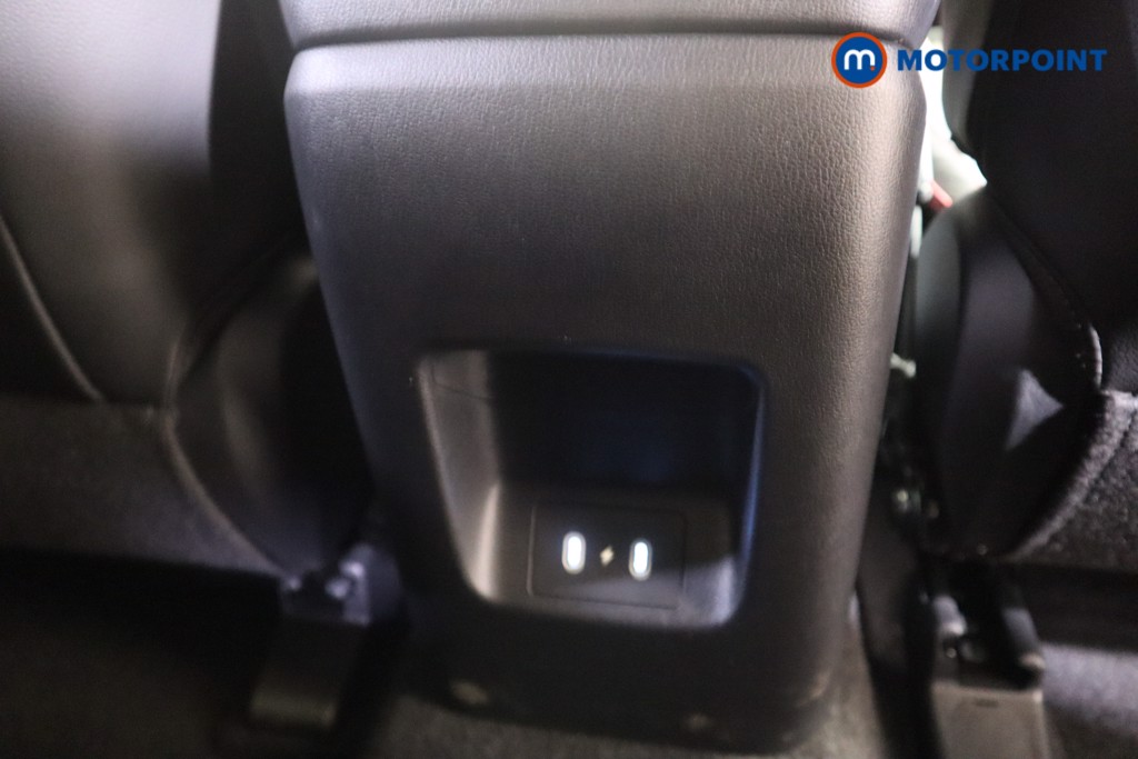 Used Hyundai TUCSON 2024 for sale - 77763939: Photo 38