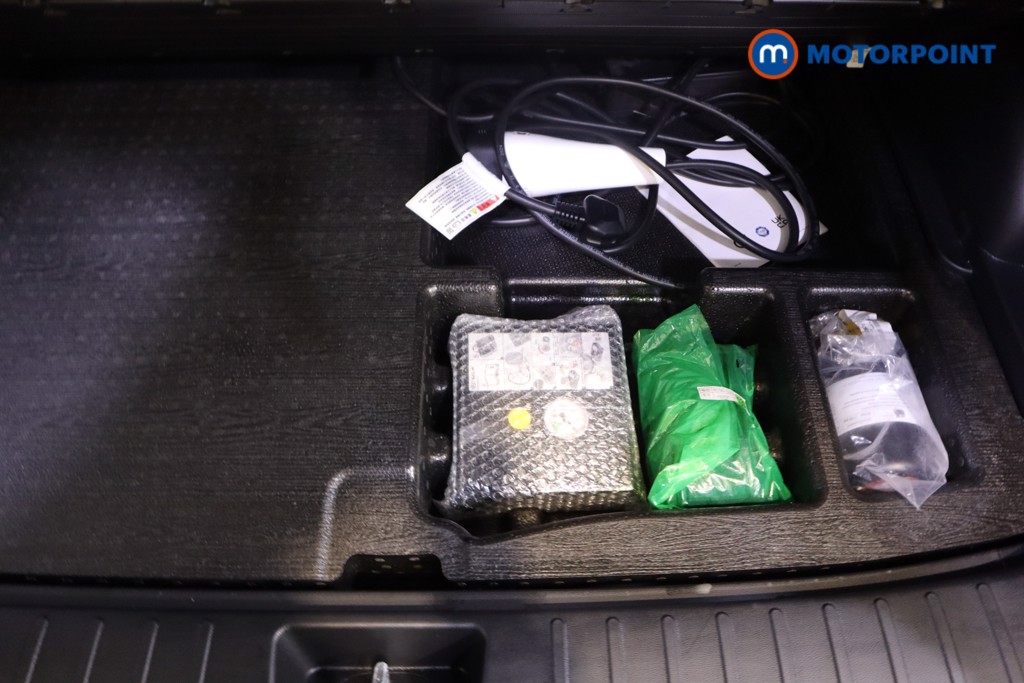 Used Hyundai TUCSON 2024 for sale - 77763939: Photo 39