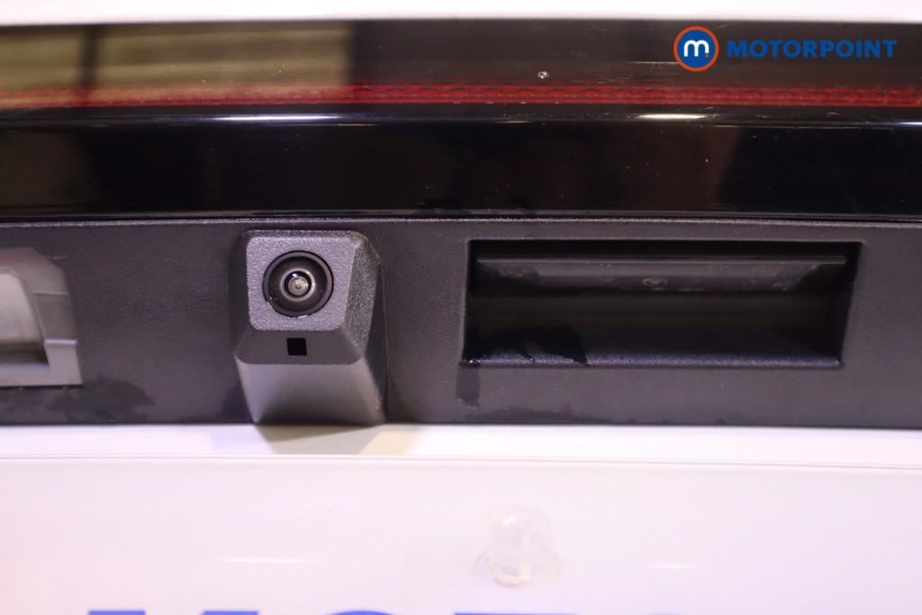 Used Hyundai TUCSON 2024 for sale - 77763939: Photo 41