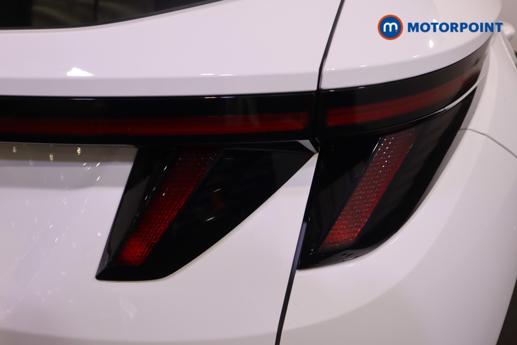 Used Hyundai TUCSON 2024 for sale - 77763939: Photo 43