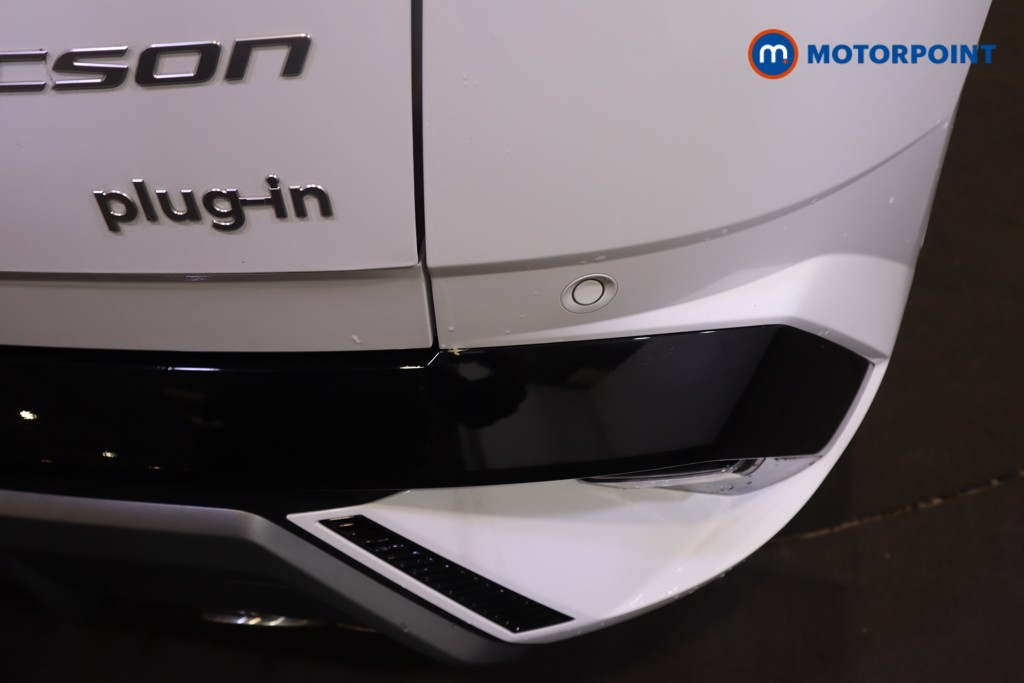 Used Hyundai TUCSON 2024 for sale - 77763939: Photo 44