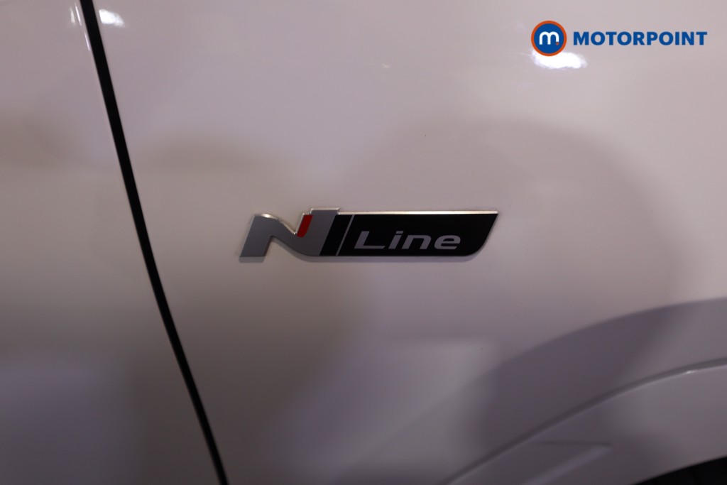 Used Hyundai TUCSON 2024 for sale - 77763939: Photo 46