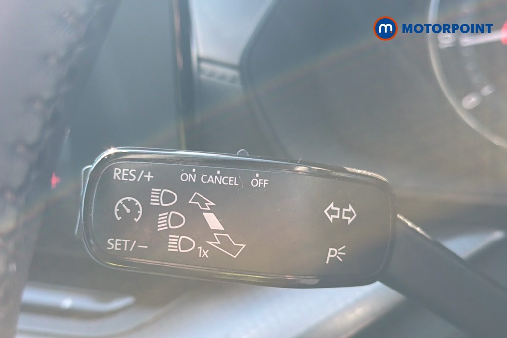 Used Skoda Octavia 2021 for sale - 78123663: Photo 14