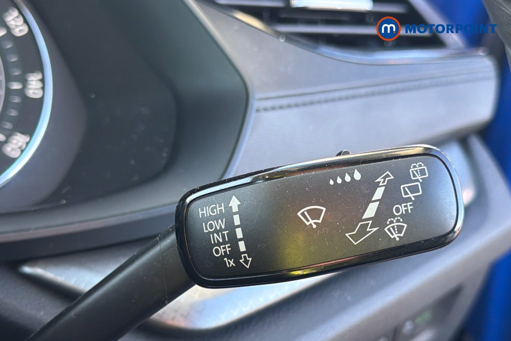 Used Skoda Octavia 2021 for sale - 78123663: Photo 15