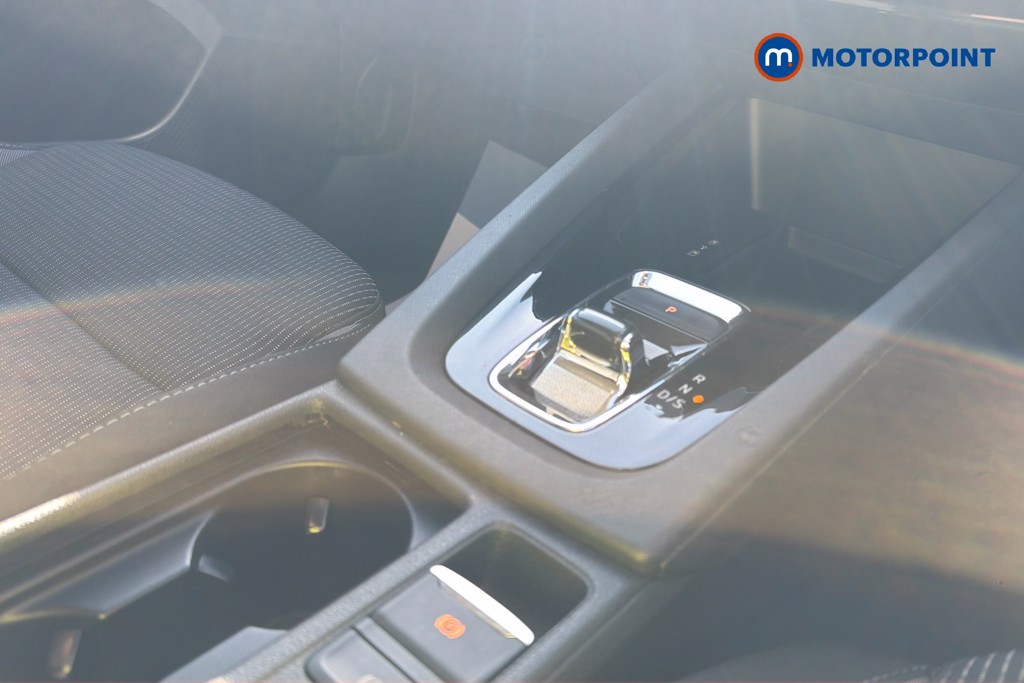 Used Skoda Octavia 2021 for sale - 78123663: Photo 19