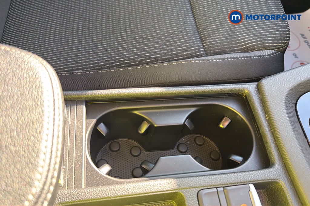 Used Skoda Octavia 2021 for sale - 78123663: Photo 20