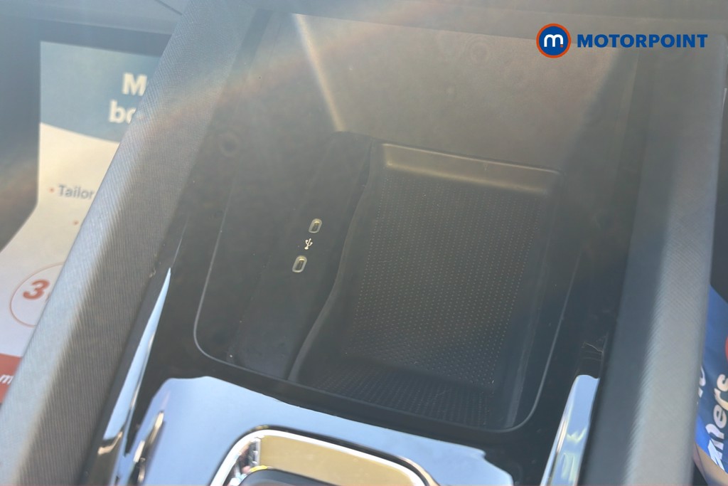 Used Skoda Octavia 2021 for sale - 78123663: Photo 21