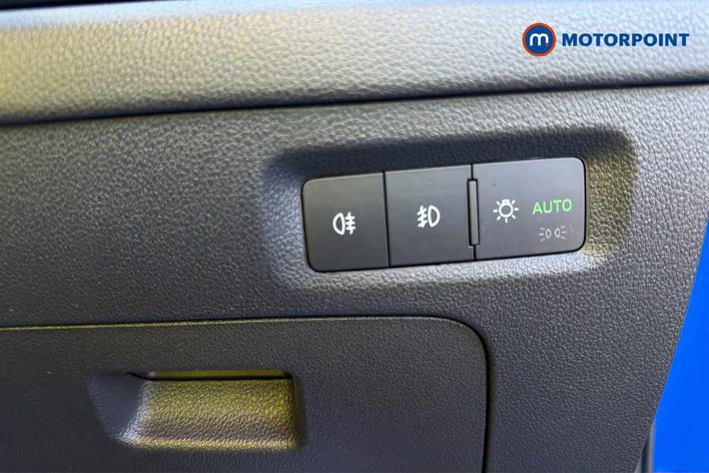 Used Skoda Octavia 2021 for sale - 78123663: Photo 22