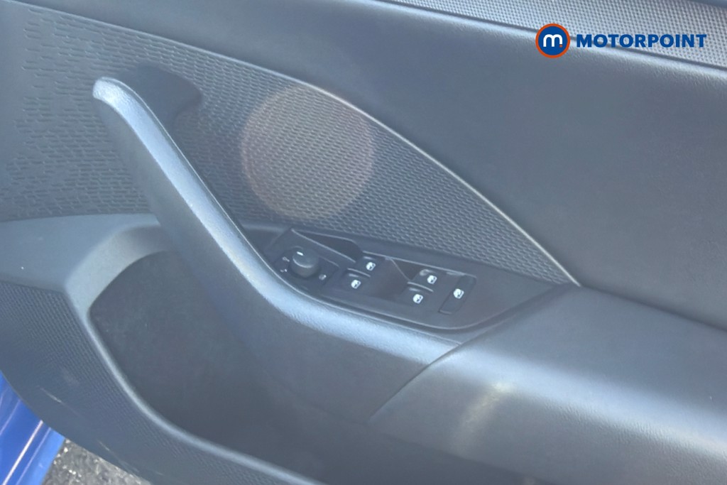 Used Skoda Octavia 2021 for sale - 78123663: Photo 23