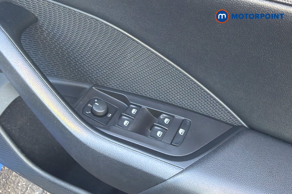 Used Skoda Octavia 2021 for sale - 78123663: Photo 24