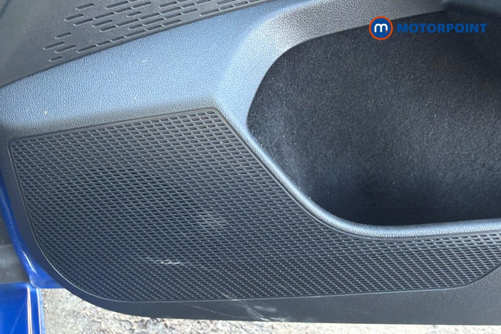 Used Skoda Octavia 2021 for sale - 78123663: Photo 25