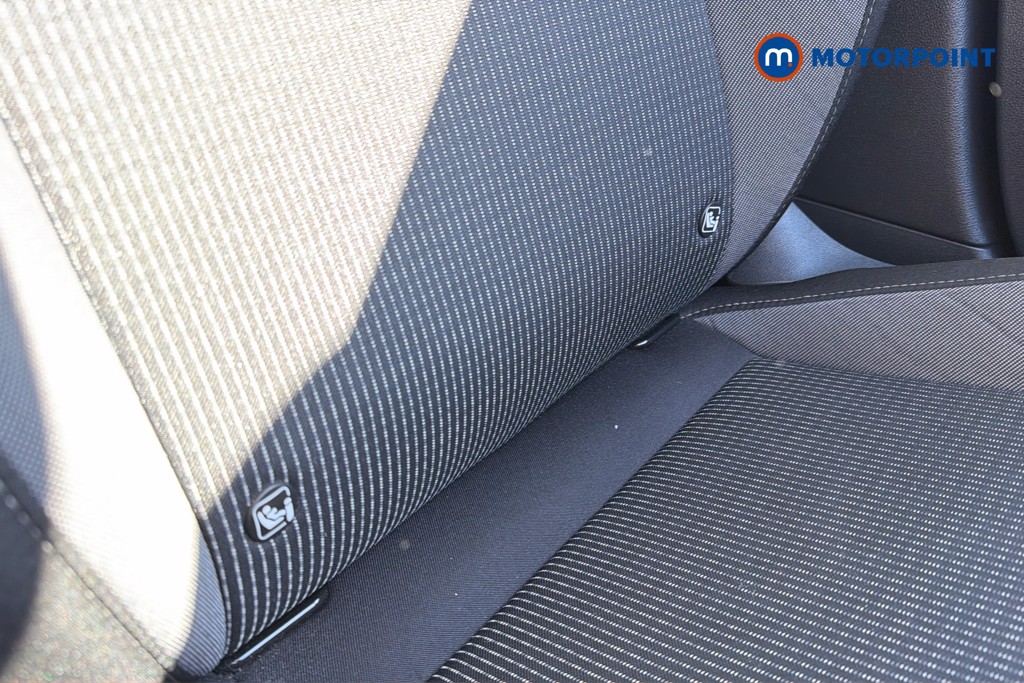 Used Skoda Octavia 2021 for sale - 78123663: Photo 28