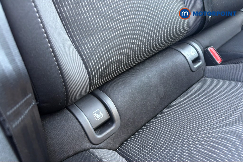 Used Skoda Octavia 2021 for sale - 78123663: Photo 30