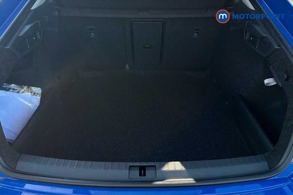 Used Skoda Octavia 2021 for sale - 78123663: Photo 31