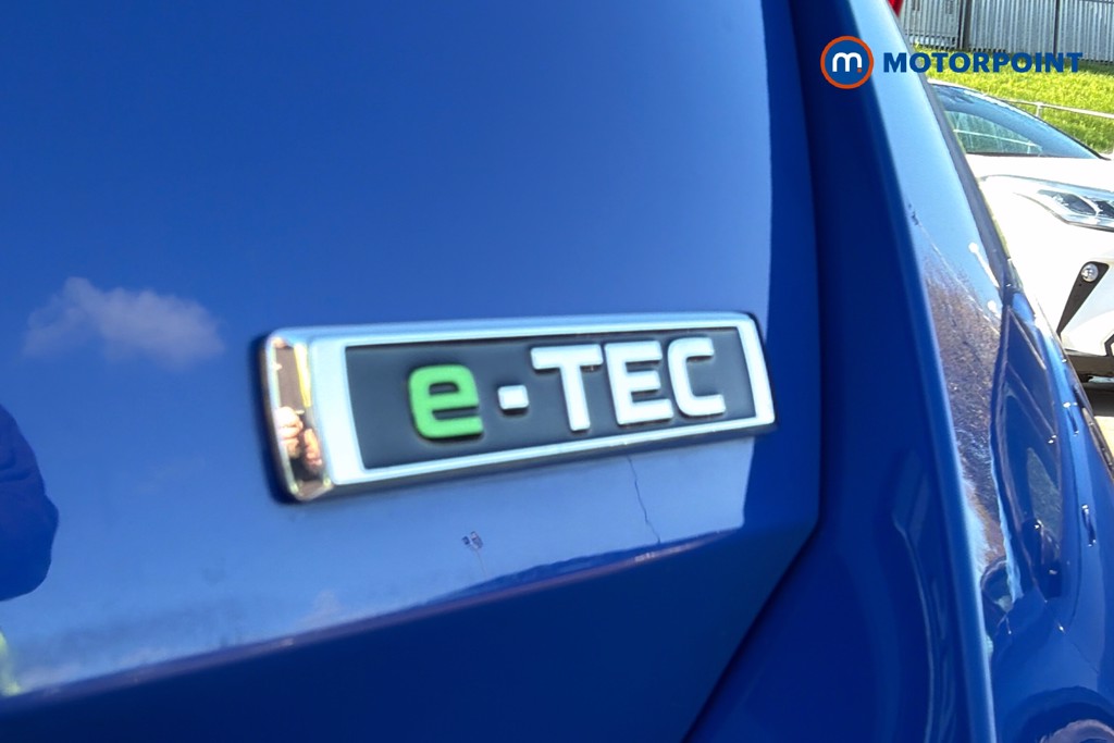 Used Skoda Octavia 2021 for sale - 78123663: Photo 32