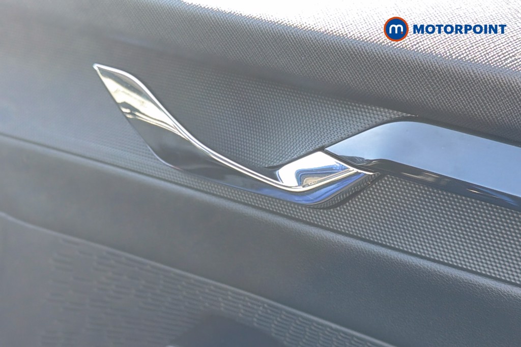 Used Skoda Octavia 2021 for sale - 78123663: Photo 36