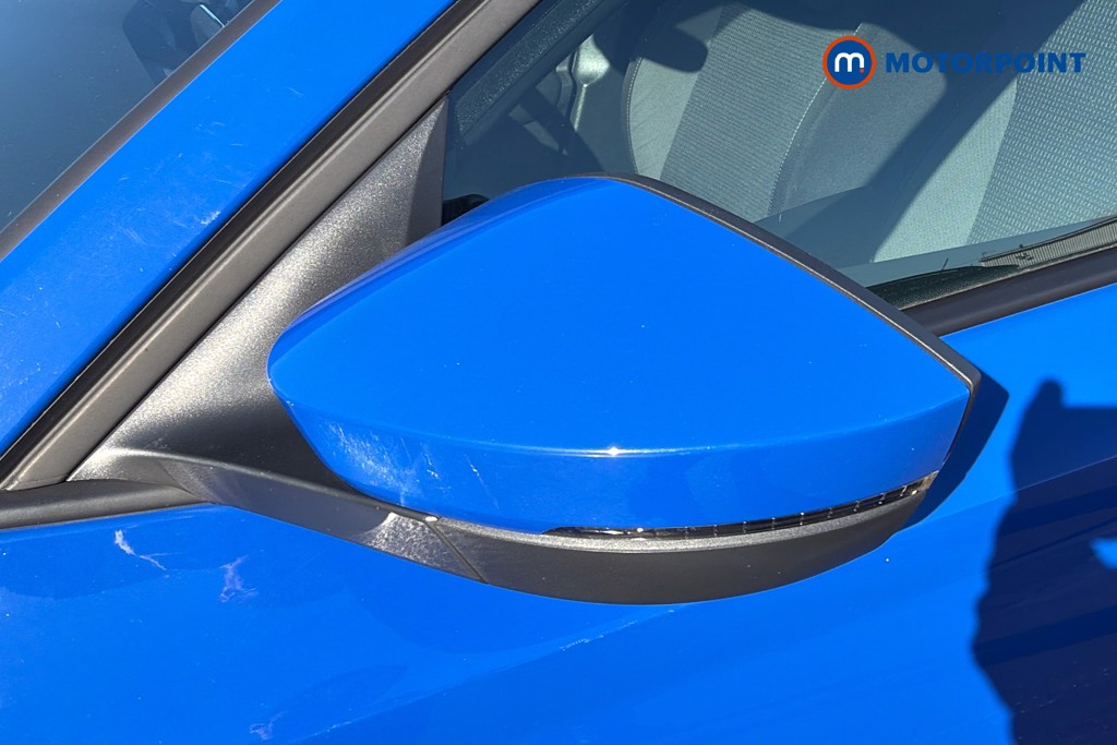 Used Skoda Octavia 2021 for sale - 78123663: Photo 37