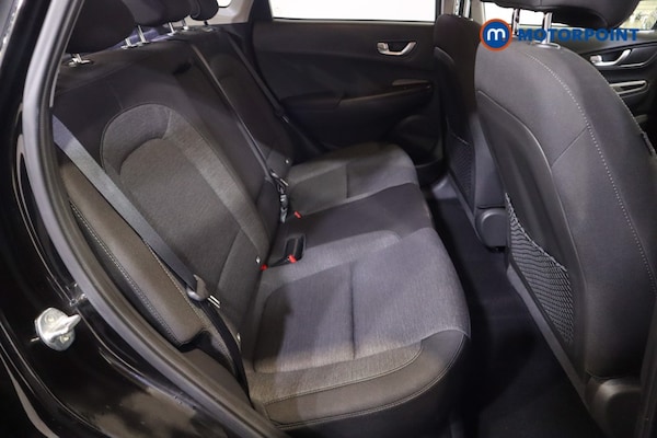 Used Hyundai KONA 2022 for sale - 76312807: Photo 15