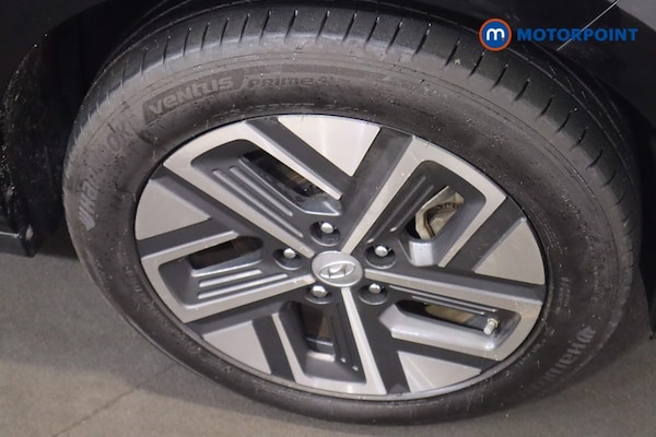 Used Hyundai KONA 2022 for sale - 76312807: Photo 19