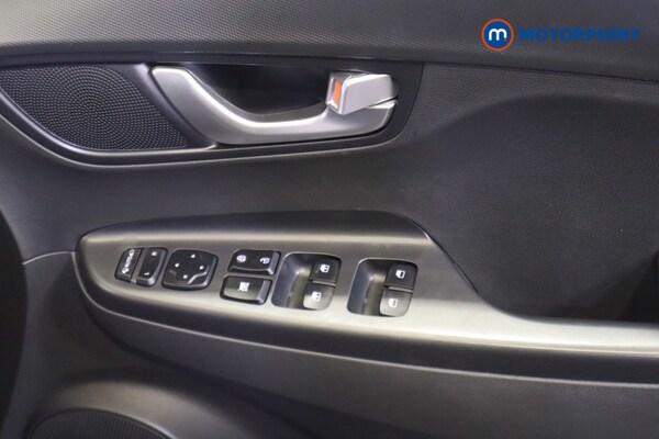 Used Hyundai KONA 2022 for sale - 76312807: Photo 22