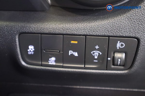 Used Hyundai KONA 2022 for sale - 76312807: Photo 24