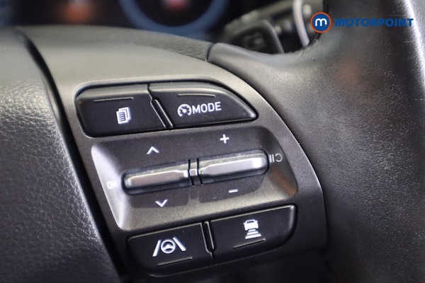 Used Hyundai KONA 2022 for sale - 76312807: Photo 26
