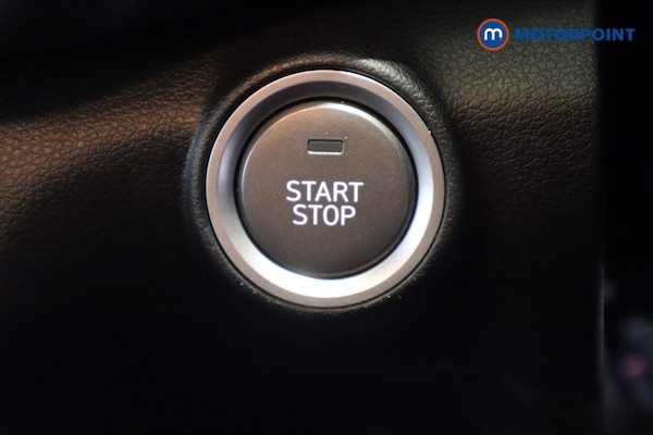 Used Hyundai KONA 2022 for sale - 76312807: Photo 27
