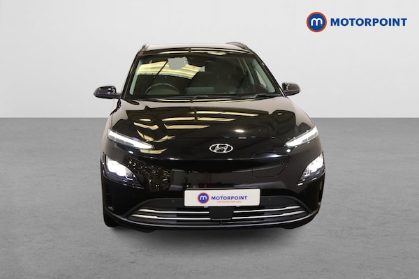 Used Hyundai KONA 2022 for sale - 76312807: Photo 2