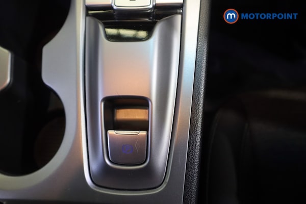 Used Hyundai KONA 2022 for sale - 76312807: Photo 30