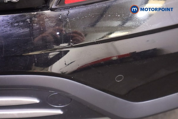Used Hyundai KONA 2022 for sale - 76312807: Photo 41