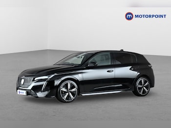 Used Peugeot 308 2024 for sale - 78615614: Photo