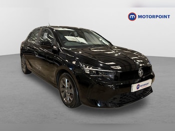 Used Vauxhall Corsa 2023 for sale - 78849962: Photo